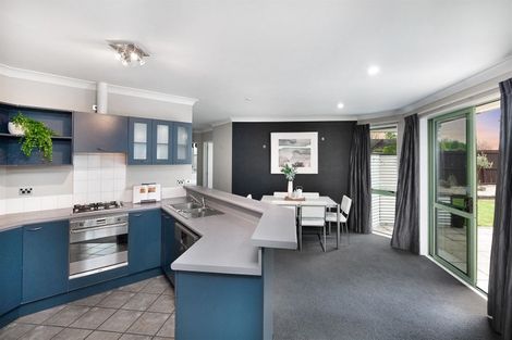 Photo of property in 277a King Street, Rangiora, 7400