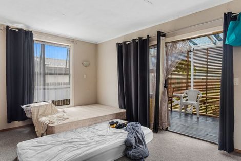 Photo of property in 4 Fitzgerald Street, Kawerau, 3127