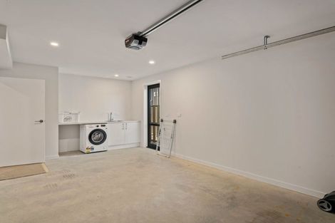 Photo of property in Northlake, 24 Glenavon Green, Wanaka, 9305