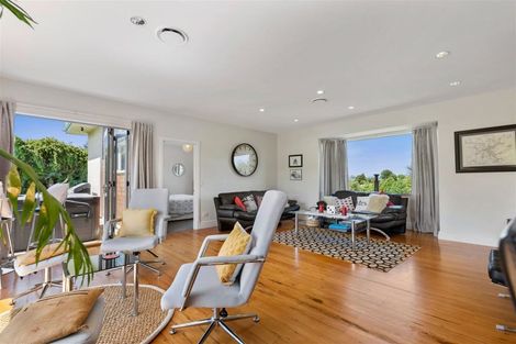 Photo of property in 60unit Tauranga Direct Road, Hamurana, Rotorua, 3096