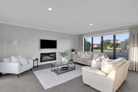 Photo of property in 6 Audrey Place, Flagstaff, Hamilton, 3210