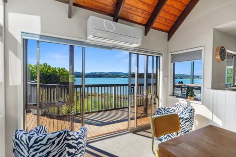 Photo of property in 3 Eighteenth Avenue, Tauranga South, Tauranga, 3112