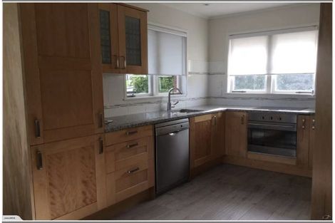 Photo of property in 2a Sycamore Drive, Sunnynook, Auckland, 0620