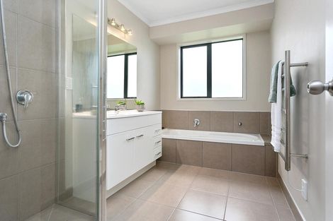 Photo of property in 127m Main North Road, Otorohanga, 3900