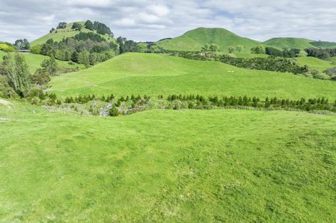Photo of property in 112a Puaiti Road, Waikite Valley, Ngakuru, 3077
