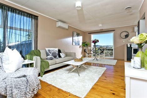 Photo of property in 108 Hibiscus Coast Highway, Red Beach, 0932