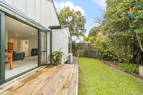 Photo of property in 21c Manuka Street, Stokes Valley, Lower Hutt, 5019