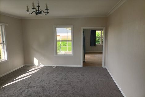 Photo of property in 41 Tawa Street, Melville, Hamilton, 3206