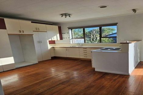 Photo of property in 366 Herbert Street, Windsor, Invercargill, 9810