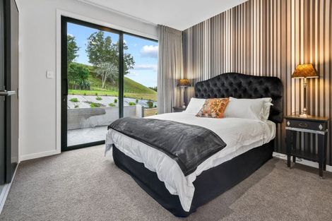 Photo of property in 98 Old Coach Way, Ramarama, Drury, 2579