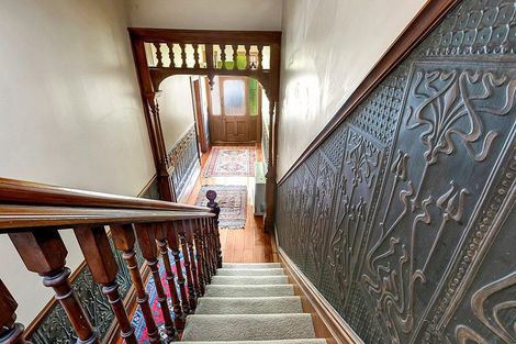 Photo of property in 164 Tasman Street, Mount Cook, Wellington, 6021