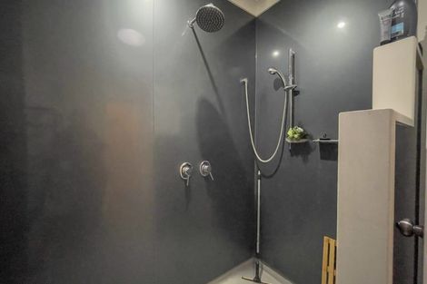 Photo of property in 9 Junction Street, Putaruru, 3411