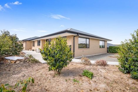Photo of property in 16a Clydesdale Drive, Holmes Hill, Oamaru, 9401