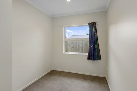 Photo of property in 261c Woodham Road, Linwood, Christchurch, 8062