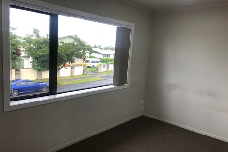 Photo of property in 2u4 Rosalind Street, Deanwell, Hamilton, 3206