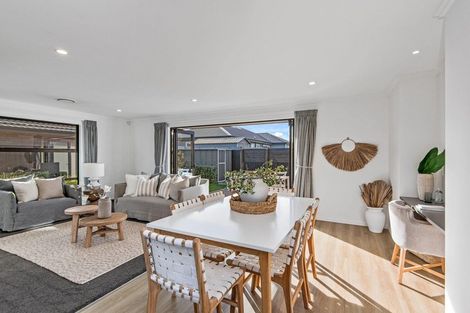 Photo of property in 35 Temple Avenue, Lincoln, 7608