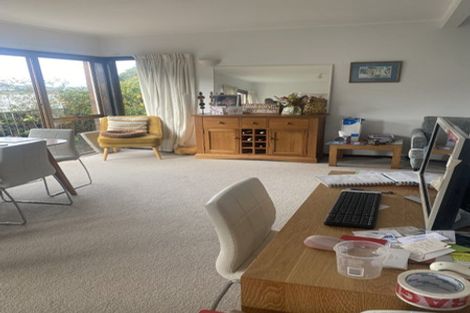 Photo of property in 63a/1 Norwood Road, Bayswater, Auckland, 0622
