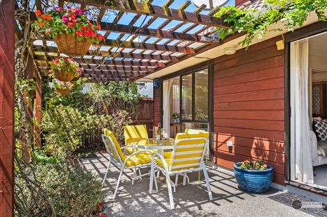 Photo of property in 29 Hinau Street, Woburn, Lower Hutt, 5011