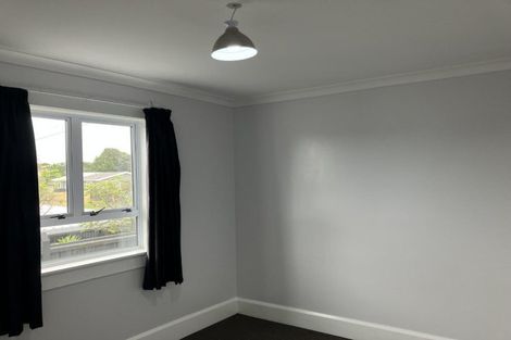 Photo of property in 160 Cornfoot Street, Castlecliff, Whanganui, 4501