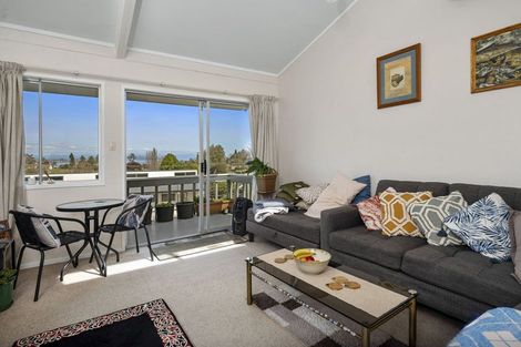 Photo of property in 16/40 Norman Smith Street, Nukuhau, Taupo, 3330