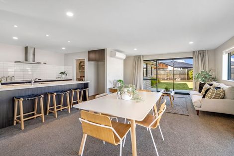 Photo of property in 23 Waikirikiri Avenue, Lincoln, 7608