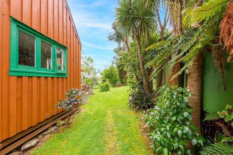 Photo of property in 416 Pinehill Road, Waimamaku, Kaikohe, 0473