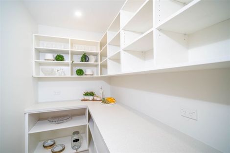 Photo of property in 18 Jean Archie Drive, Rolleston, 7614