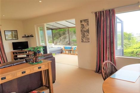 Photo of property in 1 Nebraska Way, Brooklyn, Wellington, 6021