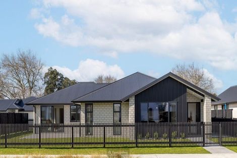 Photo of property in 2 Warren Lane, Morrinsville, 3300