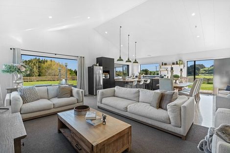 Photo of property in 8 Paparoa Road, Mangapai, Whangarei, 0178