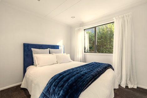 Photo of property in 65 Oregon Drive, Kelvin Heights, Queenstown, 9300