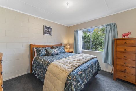 Photo of property in 1/10 Bodmin Street, Marybank, Nelson, 7010