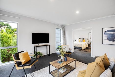 Photo of property in 115a Rawhiti Road, Pukerua Bay, 5026