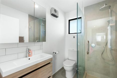 Photo of property in 31 Muster Road, Jacks Point, 9371