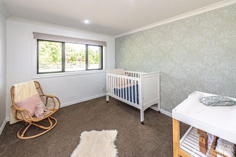 Photo of property in 456a Kaikokopu Road, Brunswick, Whanganui, 4571