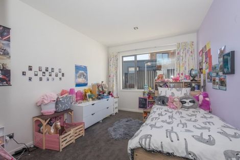 Photo of property in 80 Forest Heights, Wanaka, 9305