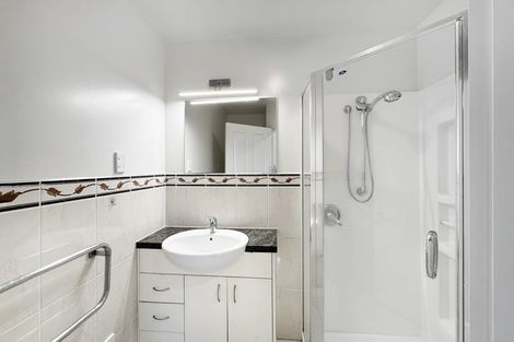 Photo of property in 7 Gold Street, Albany Heights, Auckland, 0632