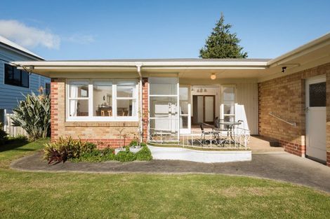 Photo of property in 410 Willoughby Street, Thames, 3500