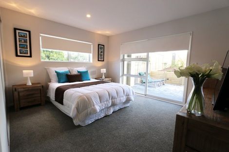 Photo of property in 3a Melia Place, Stanmore Bay, Whangaparaoa, 0932