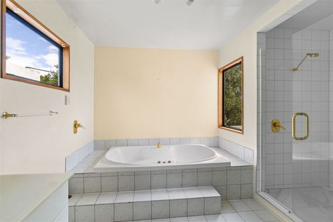 Photo of property in 66 Taylors Mistake Road, Scarborough, Christchurch, 8081