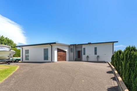Photo of property in 3r Pukemapu Road, Oropi, Tauranga, 3173