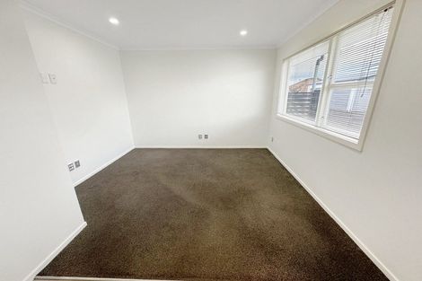 Photo of property in 9/9 Alma Road, Gonville, Whanganui, 4501