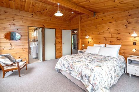 Photo of property in 48a Cole Street, Masterton, 5810