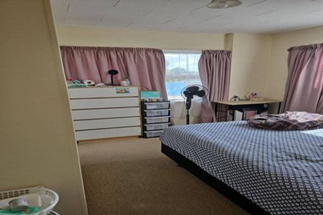 Photo of property in 26 Boundary Road, Claudelands, Hamilton, 3214