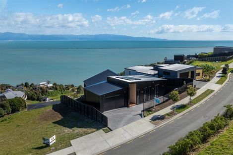 Photo of property in 85 Bay View Road, Atawhai, Nelson, 7010