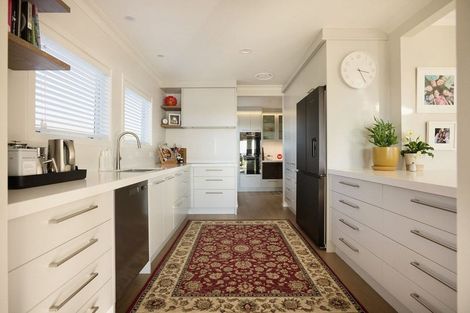 Photo of property in 147 Manuwai Drive, Matua, Tauranga, 3110