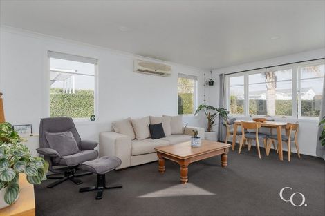 Photo of property in 9 Charles Street, Bellevue, Tauranga, 3110