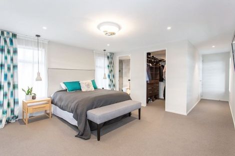 Photo of property in 69 Mansfield Avenue, St Albans, Christchurch, 8014