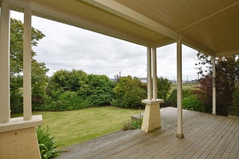 Photo of property in 83 Papatotara Road, Tuatapere, 9620