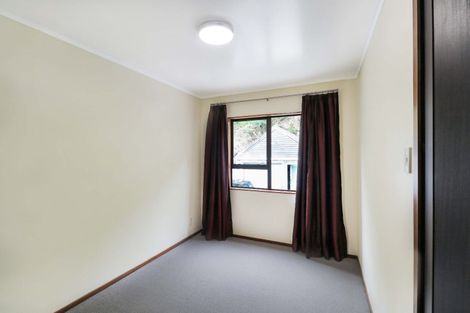 Photo of property in 40 Phillip Street, Johnsonville, Wellington, 6037